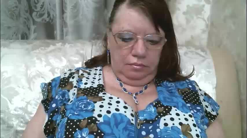 susanaahsun Adult Chat March 6, 2026