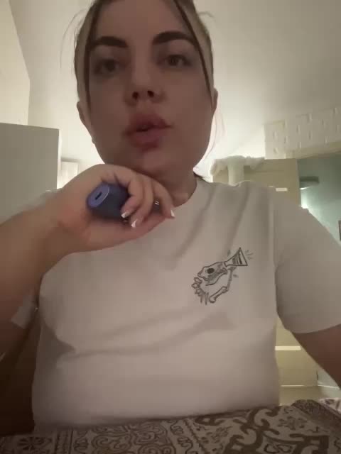 SONYA_ Adult Chat March 6, 2026