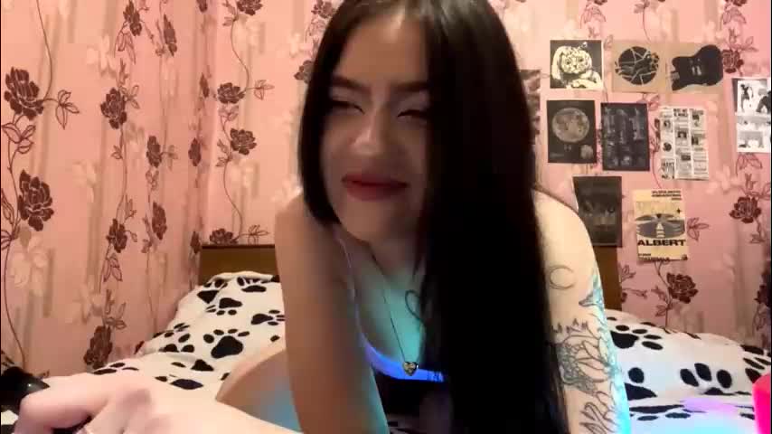 darylkormos Adult Chat March 6, 2026