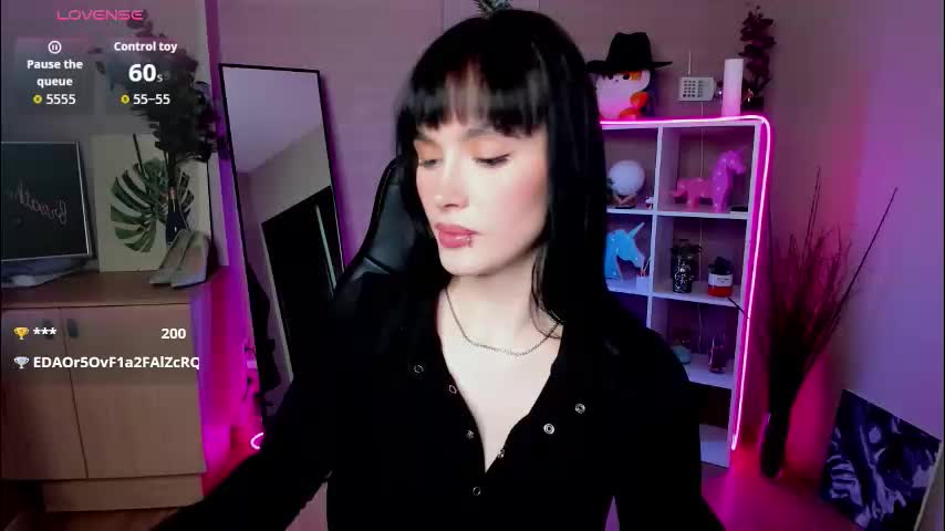 demetra__ Adult Chat March 6, 2026