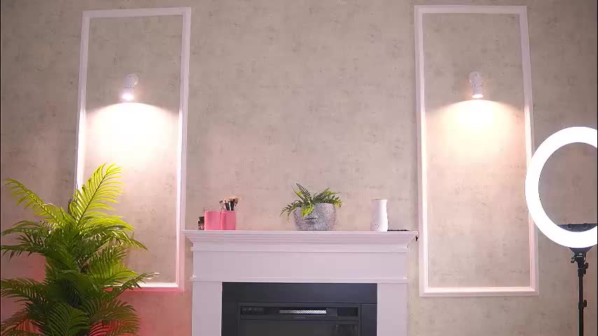 abbela_white Adult Chat March 6, 2026