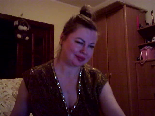 SexyMiss Adult Chat March 6, 2026