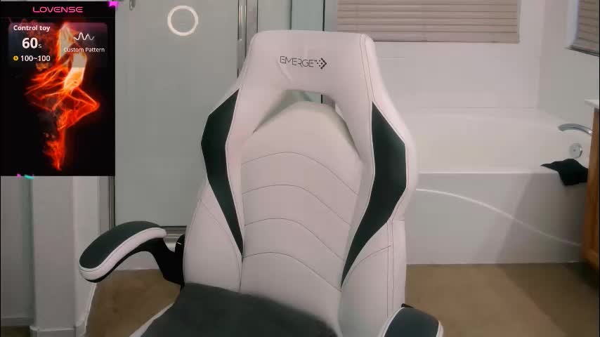 kiks823 Adult Chat March 6, 2026