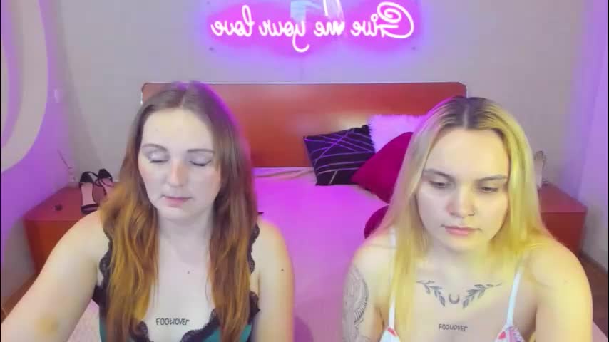 magiceyess Adult Chat March 6, 2026