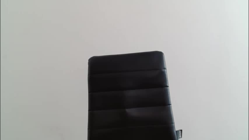 funemma000 Adult Chat March 6, 2026