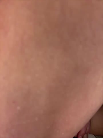 SkyblueJill Adult Chat March 6, 2026