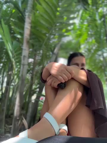 AleksandraRich Adult Chat March 6, 2026