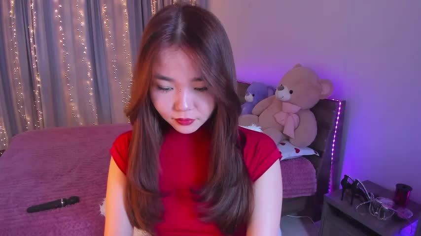 Dollyaa Adult Chat March 6, 2026