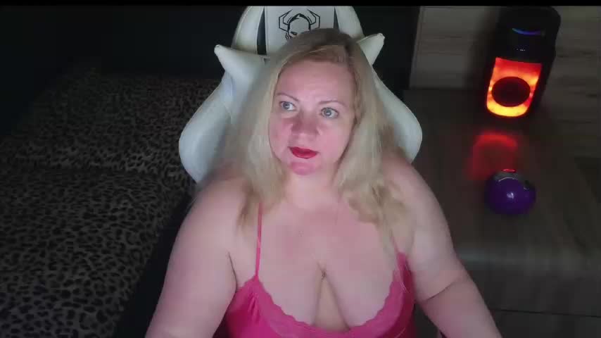 Molligspielle Adult Chat March 6, 2026