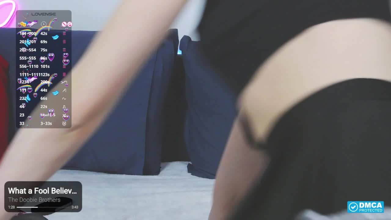 -Lorik- Adult Chat March 6, 2026