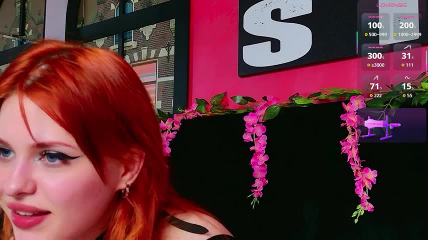 _Alison__ Adult Chat March 6, 2026