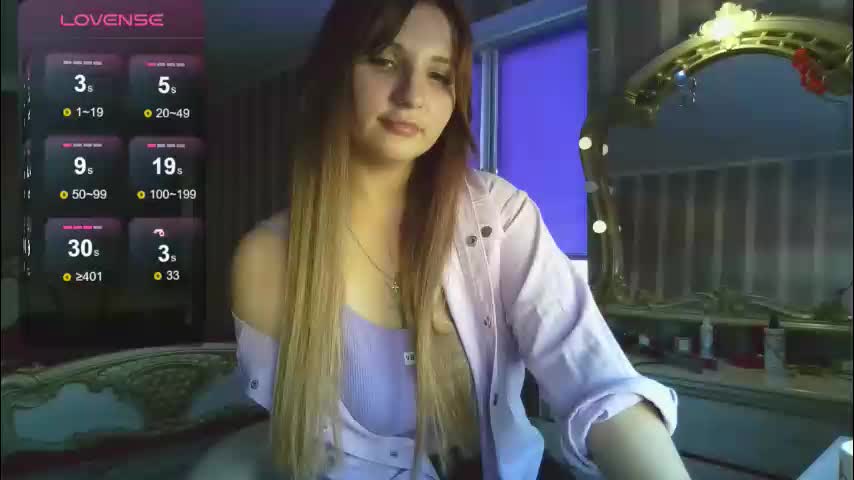 megicalloy Adult Chat March 6, 2026