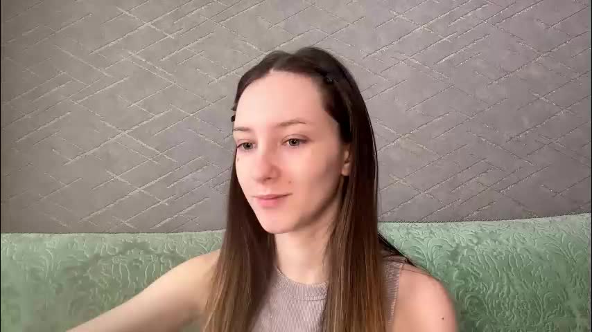 troybailly Adult Chat March 6, 2026