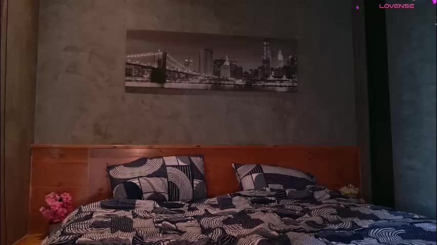 duomoon Adult Chat March 6, 2026