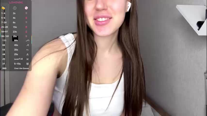 tisacutrera Adult Chat March 6, 2026