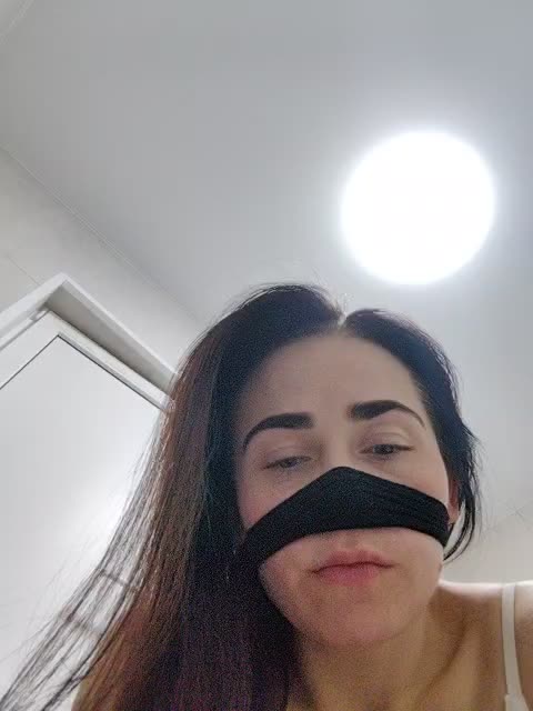 misReborn Adult Chat March 6, 2026