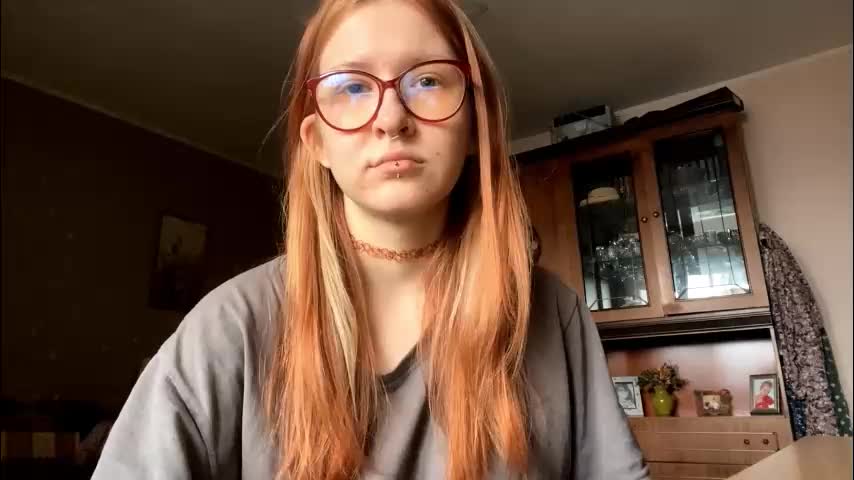 karinamuccia Adult Chat March 6, 2026