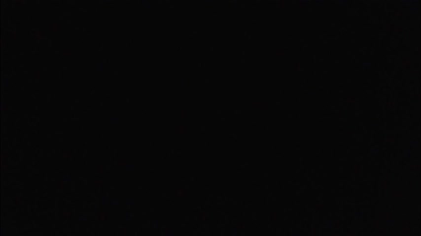 xsexycouples Adult Chat March 6, 2026