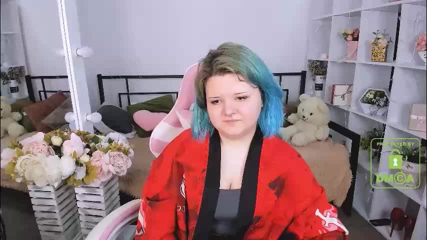 lunaar_ Adult Chat March 6, 2026