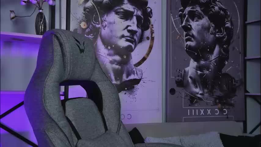 asheluck Adult Chat March 6, 2026