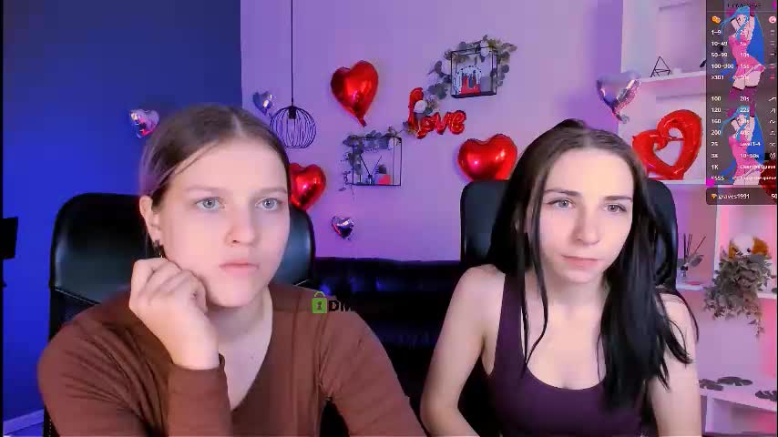 kaela_spell_ Adult Chat March 6, 2026