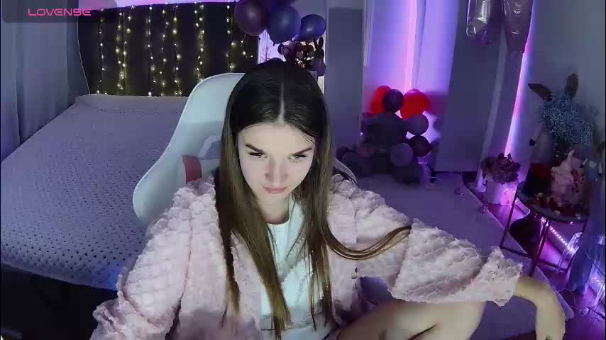 ann_woood Adult Chat March 6, 2026