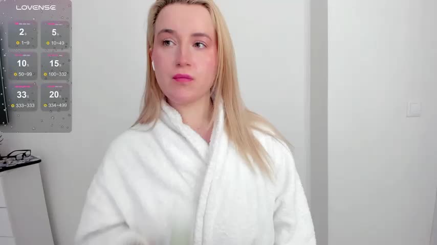 acidjuice0 Adult Chat March 6, 2026