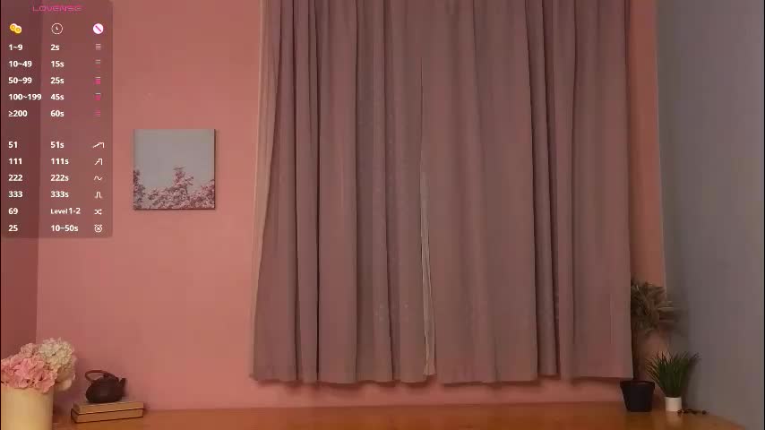 call_me_heaven Adult Chat March 6, 2026