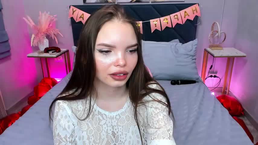 Curvy_Dynamite_ Adult Chat March 6, 2026