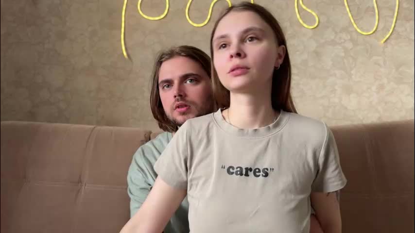 eva_calvin Adult Chat March 6, 2026