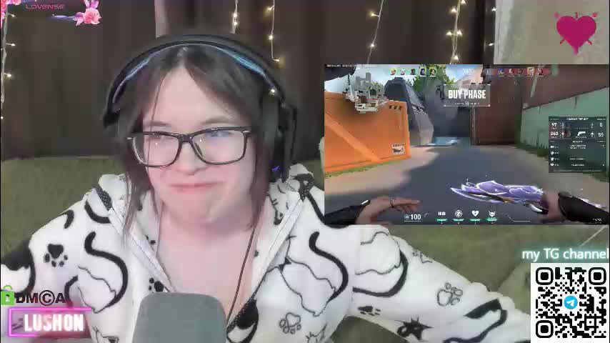 ollie_baird Adult Chat March 6, 2026