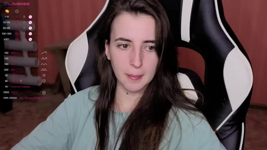 reaiss Adult Chat March 6, 2026