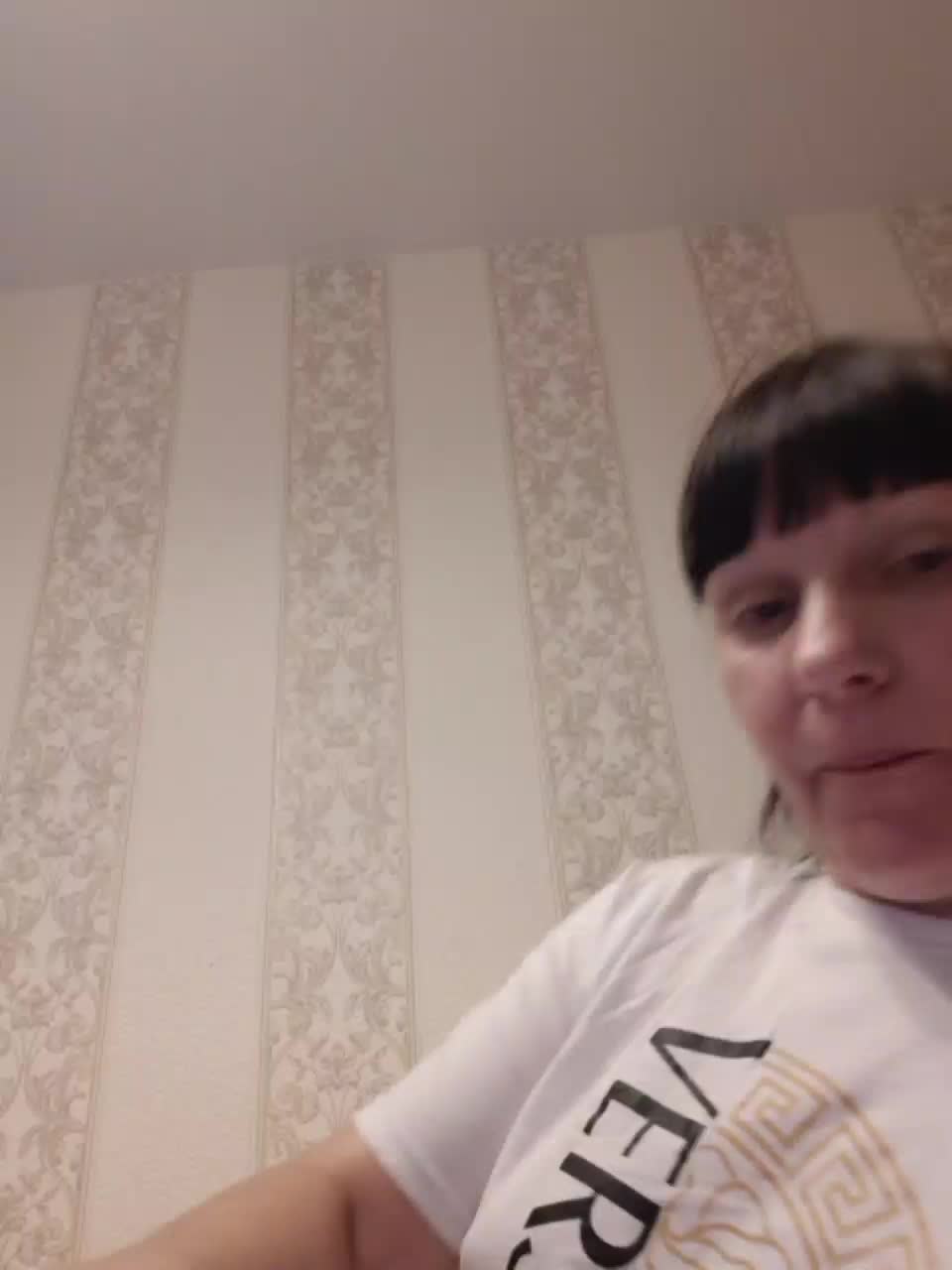 Zlykaa Adult Chat March 6, 2026