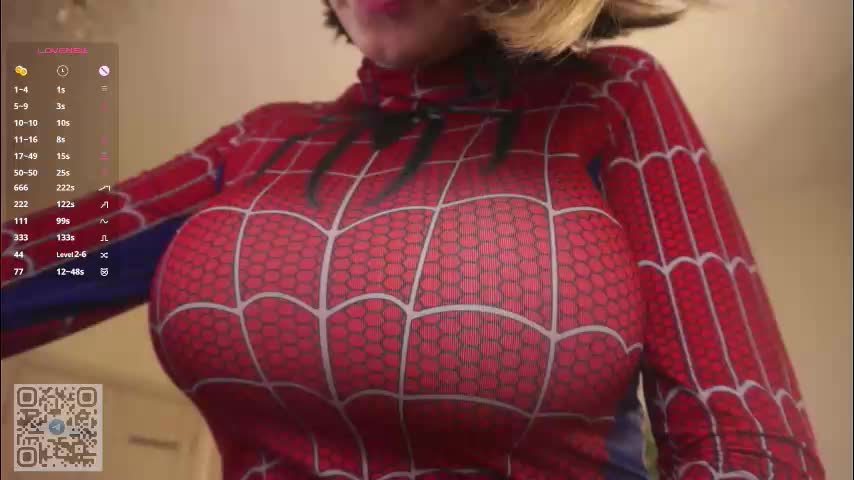 forestproject Adult Chat March 6, 2026