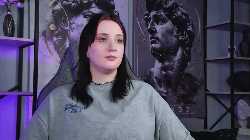 asheluck Adult Chat March 6, 2026