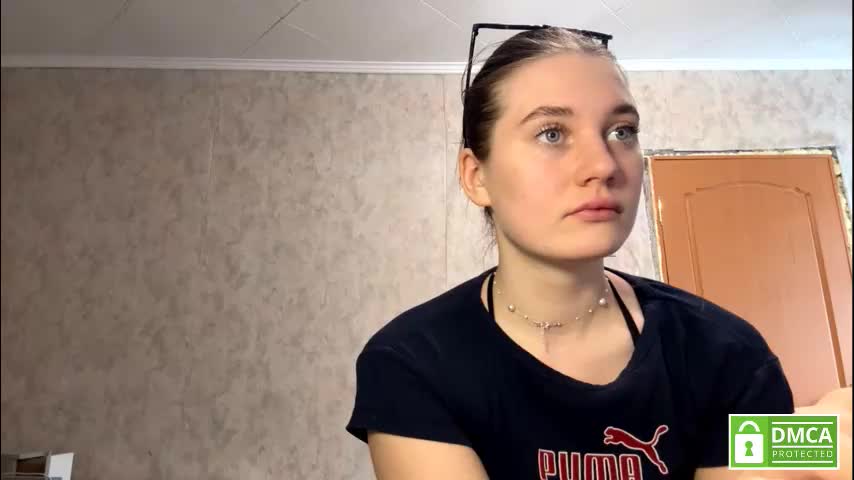 torydesmarias Adult Chat March 6, 2026