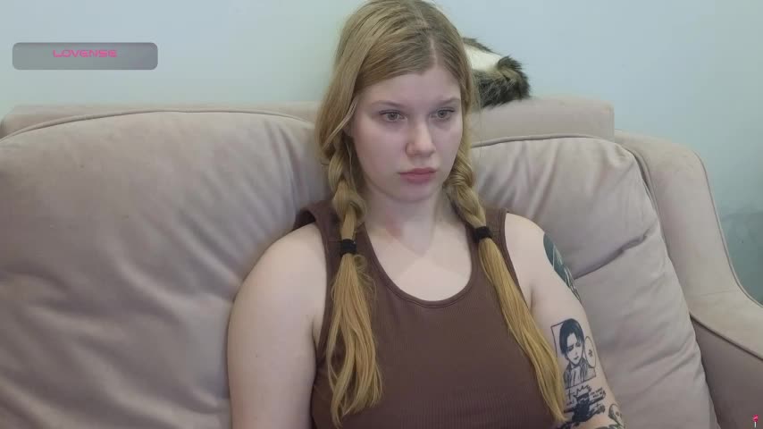 gertanord Adult Chat March 6, 2026