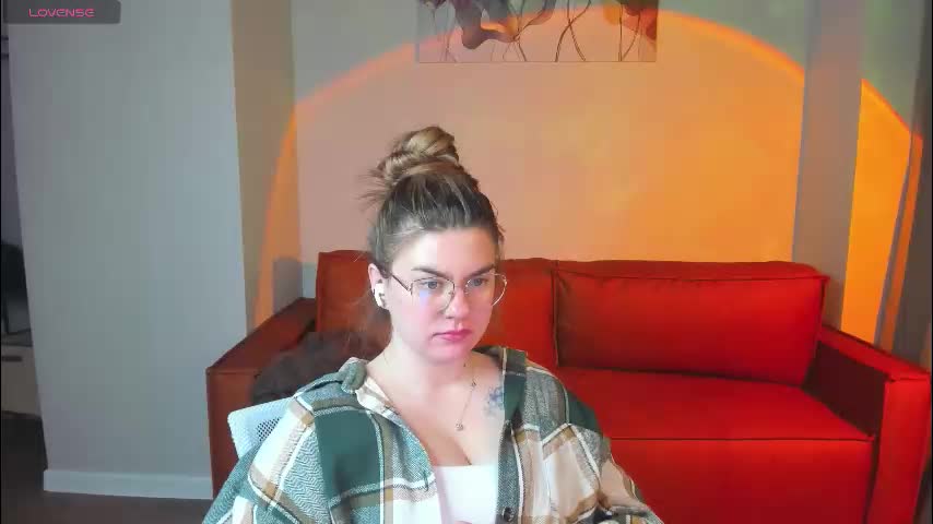 zoe_j0y Adult Chat March 6, 2026