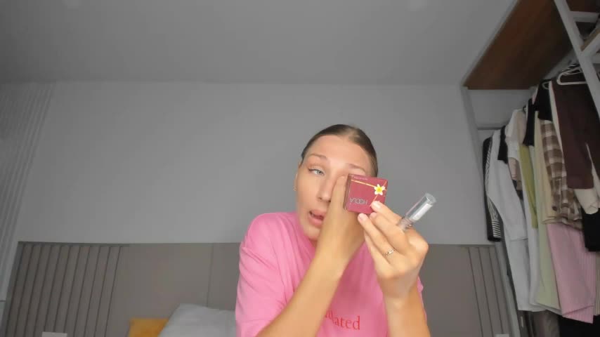 SofiClimbing Adult Chat March 6, 2026