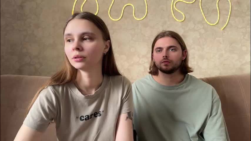 eva_calvin Adult Chat March 6, 2026