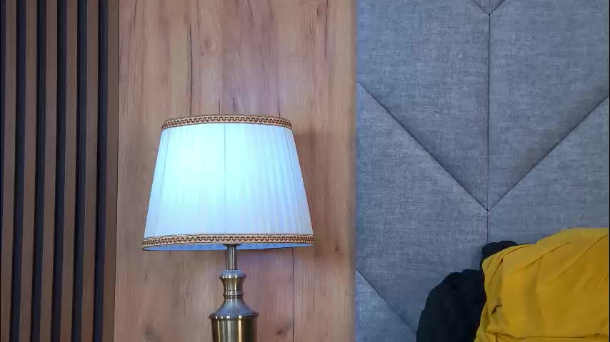 kimberlymav Adult Chat March 6, 2026