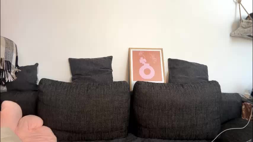 shaquanaehrismann Adult Chat March 6, 2026