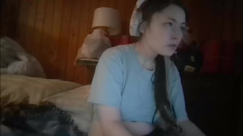 elsierain469 Adult Chat March 6, 2026