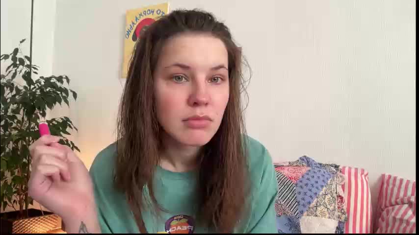 di_n_alex Adult Chat March 6, 2026