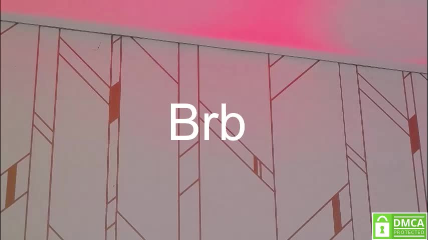 josephine_rowe Adult Chat March 6, 2026