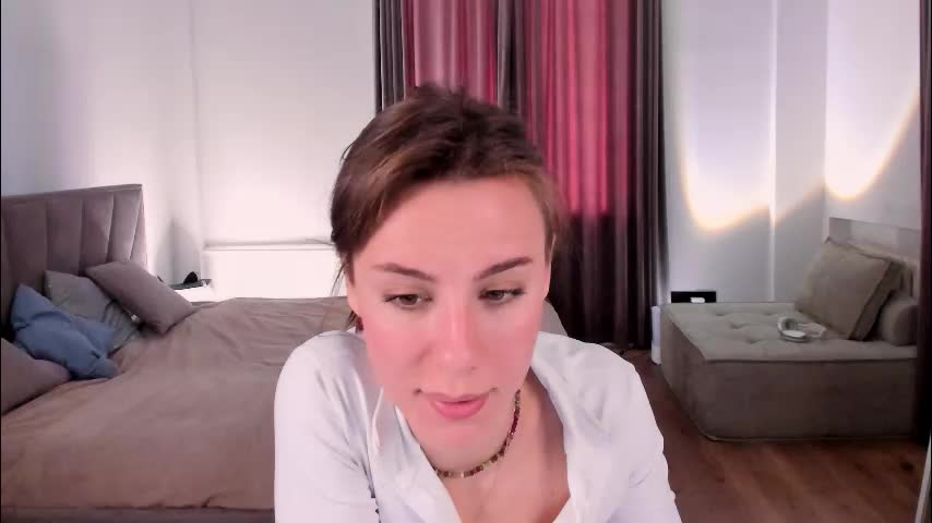 elannand Adult Chat March 6, 2026