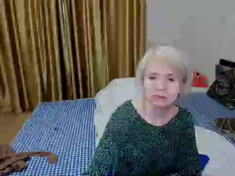 aminalive Adult Chat March 6, 2026