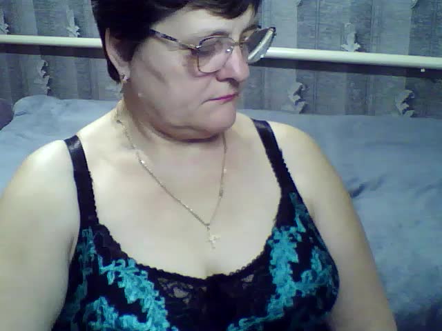 ElzaJewel Adult Chat March 6, 2026