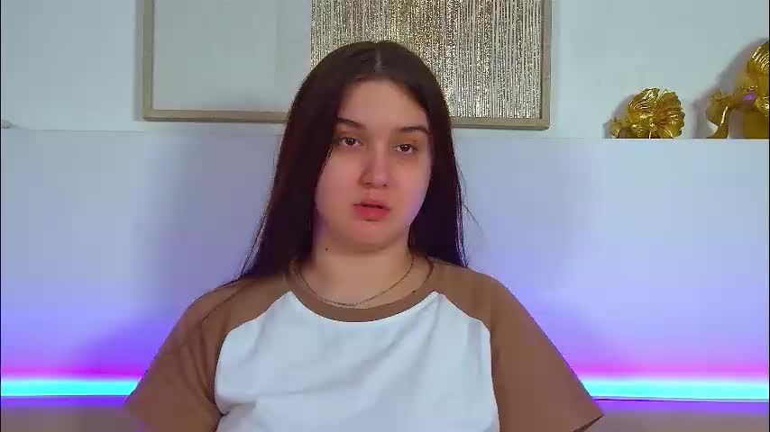 christinamilton Adult Chat March 6, 2026