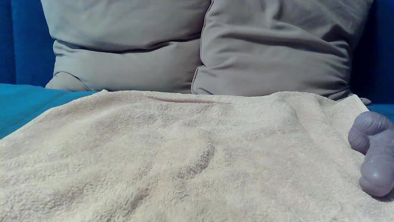 Yana3100 Adult Chat March 6, 2026